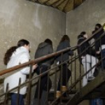 FiVo 2012 - Kirche ist...